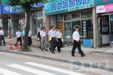 분류별사진 - 사진DB
