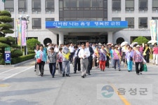 분류별사진 - 사진DB