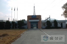 역사로 보는 사진 - 사진DB