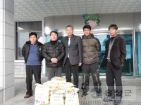 역사로 보는 사진 - 사진DB