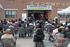 역사로 보는 사진 - 사진DB