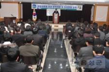 분류별사진 - 사진DB