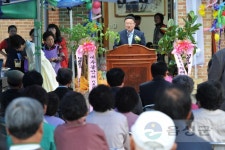 역사로 보는 사진 - 사진DB