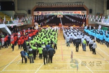 역사로 보는 사진 - 사진DB