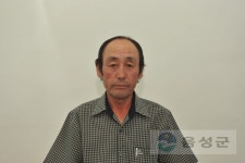 역사로 보는 사진 - 사진DB