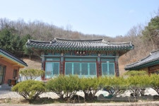 분류별사진 - 사진DB