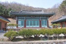 분류별사진 - 사진DB