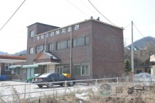 분류별사진 - 사진DB