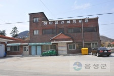 분류별사진 - 사진DB