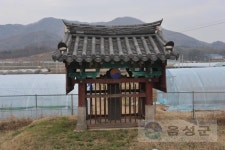 역사로 보는 사진 - 사진DB