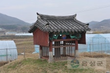 역사로 보는 사진 - 사진DB