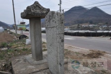 역사로 보는 사진 - 사진DB