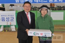 역사로 보는 사진 - 사진DB