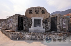 분류별사진 - 사진DB