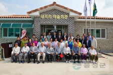 분류별사진 - 사진DB
