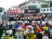 20150530_183926.jpg