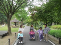 p3p4.jpg
