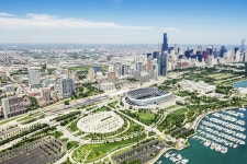 Plan & Book- EVA Choices_Chicago - EVA Air | English