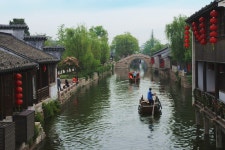 Plan & Book- EVA Choices_Wuxi - EVA Air | English