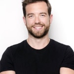 How AI Is Changing the Game at Eventbrite 