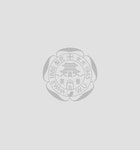 EWHA WOMANS UNIVERSITY | About Ewha | Foundation | Founding Spirit & History