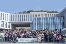이화여자대학교 | 뉴스센터 | 이화뉴스