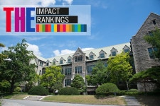 이화여자대학교 | 뉴스센터 | 이화뉴스