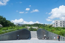 이화여자대학교 | 뉴스센터 | 이화뉴스