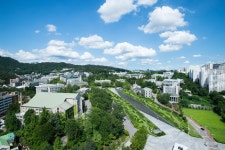 이화여자대학교 | 뉴스센터 | 이화뉴스