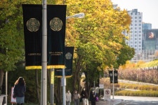 이화여자대학교 | 뉴스센터 | 이화뉴스
