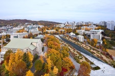 이화여자대학교 | 뉴스센터 | 이화뉴스