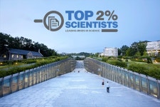 이화여자대학교 | 뉴스센터 | 이화뉴스