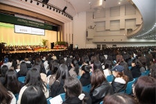이화여자대학교 | 뉴스센터 | 이화뉴스