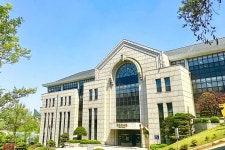 이화여자대학교 | 뉴스센터 | 이화뉴스
