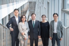 이화여자대학교 | 뉴스센터 | 이화뉴스