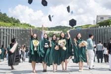 이화여자대학교 | 뉴스센터 | 이화뉴스