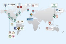 이화여자대학교 | 연구·산학 | 연구소식