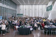 이화여자대학교 | 뉴스센터 | 이화뉴스