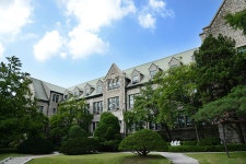 이화여자대학교 | 뉴스센터 | 이화뉴스