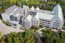 이화여자대학교 | 뉴스센터 | 이화뉴스