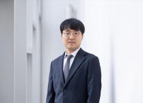 이화상점 산학협력관점 | 이화여자대학교 | 연구·산학 | 연구성과