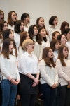 이화 감사 페스티벌