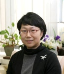 이화여자대학교 | 대학·대학원 | 대학 | 사회과학대학 | 교수진