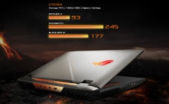 미국 경매/구매대행 공식 유에스엔조이! 유에스엔조이