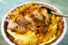 베트남하노이맛집, 하노이 먹방 투어! | 익스피디아 트래블 블로그 | travelblog.expedia.co.kr