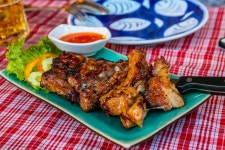 제주도올레길, 취향따라 오르는 올레길코스BEST5 | 익스피디아 트래블 블로그