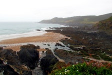 28 of the world’s most extraordinary beaches | Expedia