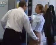 자유로운 회사 문화 - AKB48 갤러리