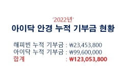 아이닥