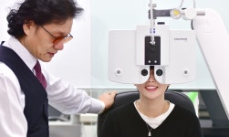 아이닥